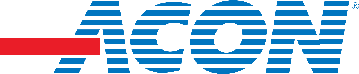 CentriVet Logo ACON Laboratories, Inc