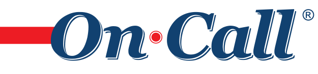 CentriVet Logo
