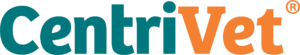 CentriVet Logo