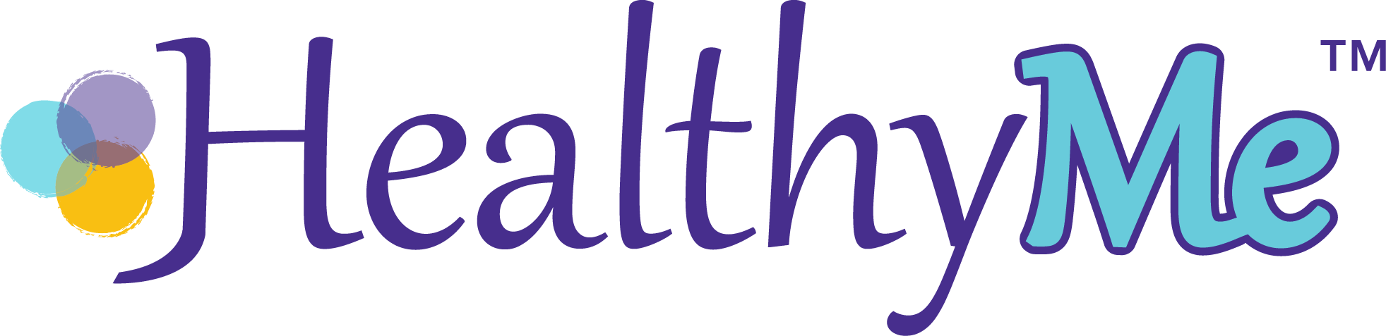 HealthMeLogo CentriVet Logo