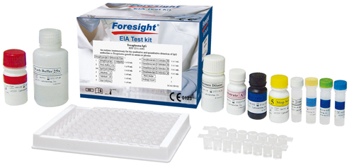 I231-1231-Foresight-CE-HP-Ag