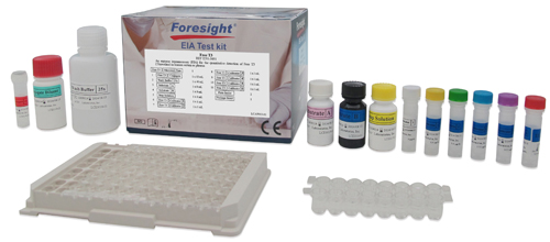 I231-3051-Foresight-CE-Free-T3 I231-1231-Foresight-CE-HP-Ag