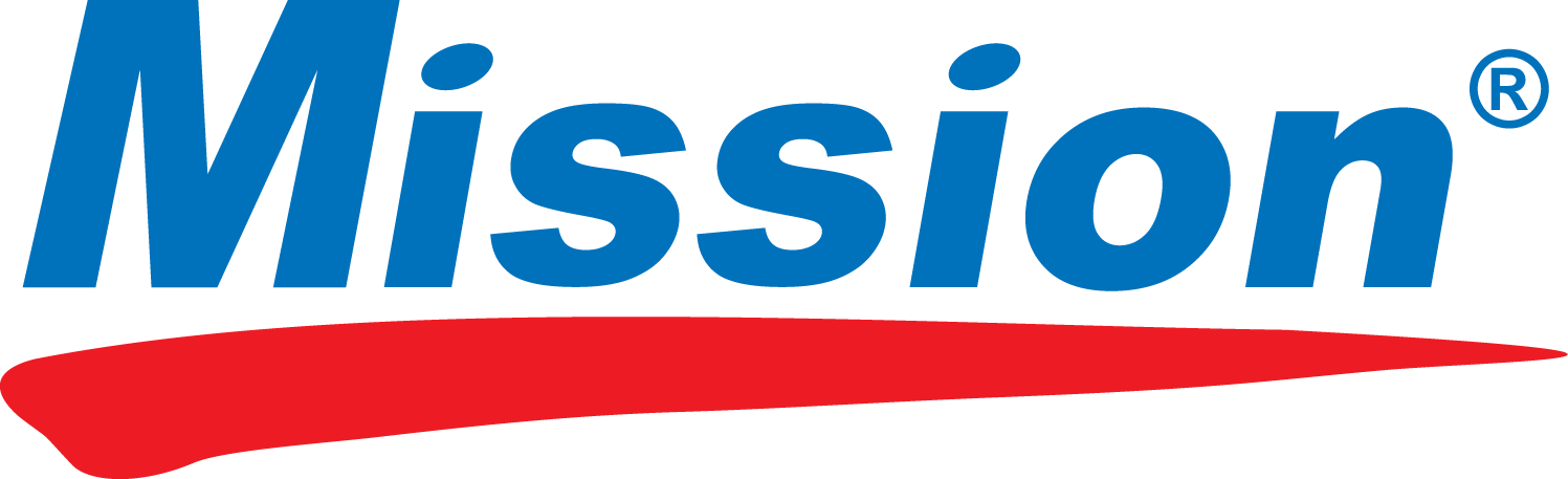 Mission_Logo_NoTag