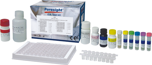 afp-1 I231-1231-Foresight-CE-HP-Ag