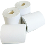 Mission Printer Paper Rolls