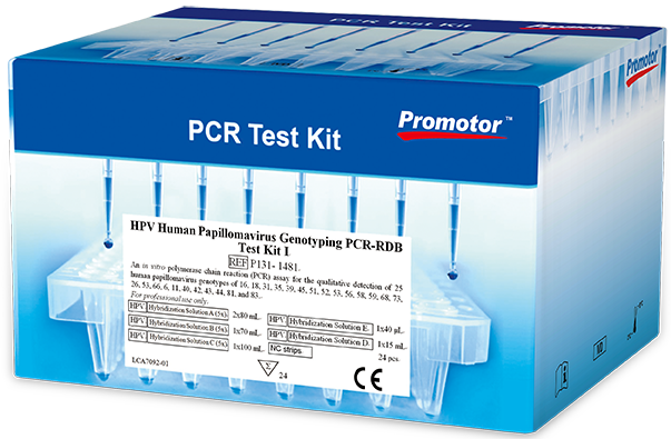 pcr-test-kit-hpv-genotyping
