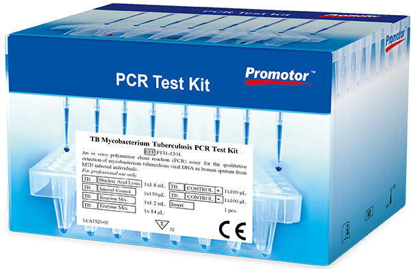 pcr-test-kit-tb