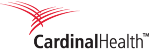 Cardinal Health