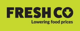 FreshCo