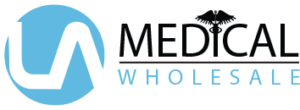 LA Medical Wholesale