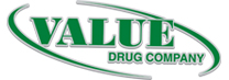 Value Drug