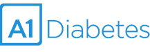 A1 Diabetes