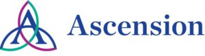 Ascension Health 