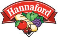 Hannaford