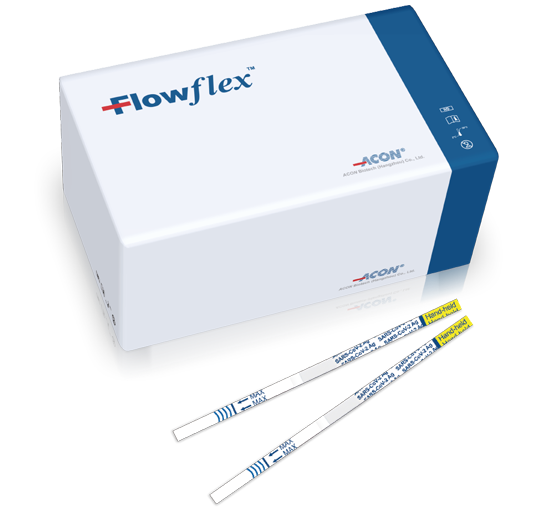 20210322163727680 SARS-CoV-2 Antigen Rapid Test