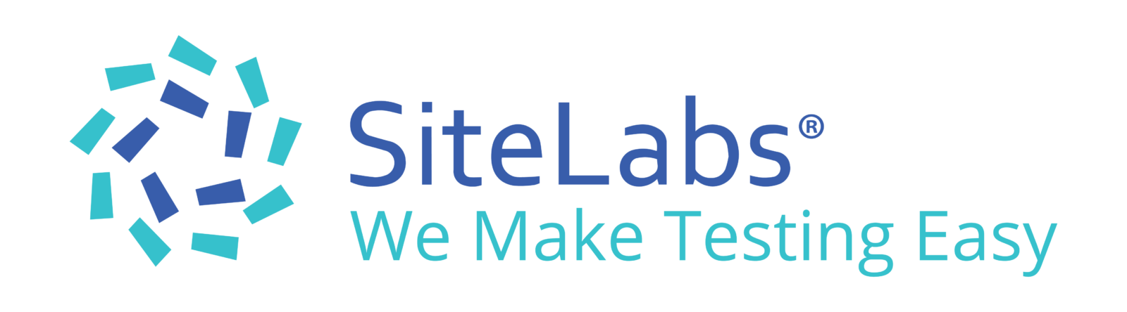 SiteLabs