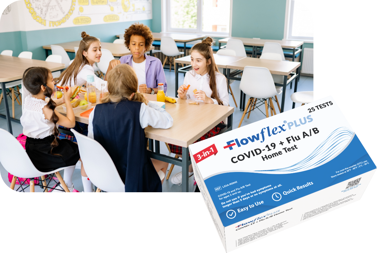 flowflex-plus-covid-19-flu-a-b-home-test-510k